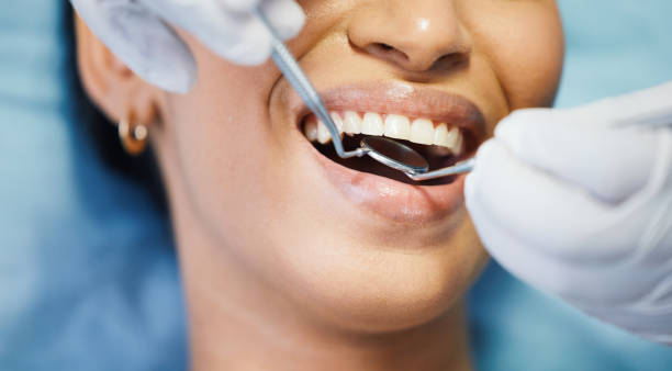 Best Emergency Dental Surgery in Davis, OK